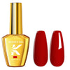 color: Red