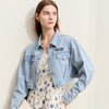 Color: Light Denim