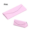color: Pink