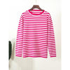Color: Rose Red