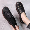color: Black