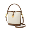 color: White