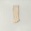 Color: Beige