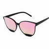 Lenses Color: Black Pink
