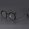 Frame Color: Black