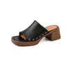 Color: Black