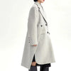 Color: Light Gray