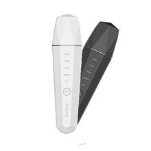 Rechargeable Facial Device with 5 Modes