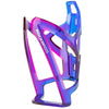 color: Blue Pink