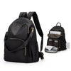 color: Black