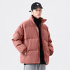 Color: Rose Red