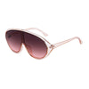 Color: Gray Pink