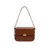 Color: Brown