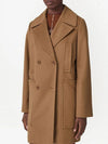 Color: Brown