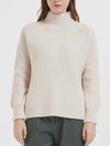 Color: Beige