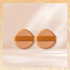 color: Light Brown