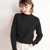 Color: Black