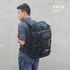 Color: Black