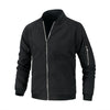 Color: Black