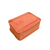 color: Orange