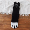 color: Black