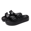 Color: Black
