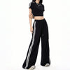 Color: Black