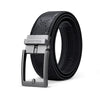 color: Black-Silver