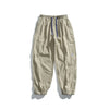 Color: Khaki