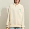Color: Beige