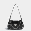 Color: Black