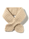 color: Beige Cashmere
