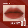 Color: 209color