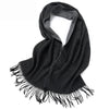 color: Black-Gray
