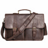Color: Dark Coffee Color