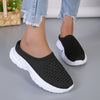 color: Black