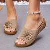 Color: Beige