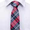Color: Red