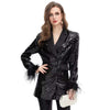 Color: Black