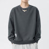 Color: Dark Grey