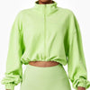 Color: Green