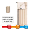 color: Beige