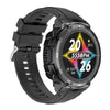 colour: Black