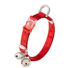 color: Red