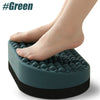color: Green