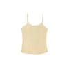 Color: Yellow
