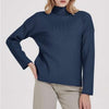 Color: Navy Blue