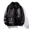 Color: Black