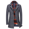 Color: 1719 Gray