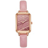 color: Pink